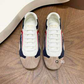 Picture of Prada Shoes _SKUPradasz38-44AH040119331